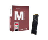 M800-512GB