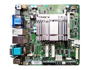 BIBD-ICP  gaming motherboard