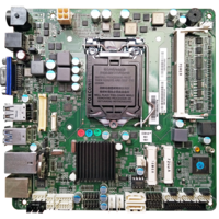 EIH81-IHP Intel H81 gaming motherboard