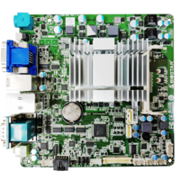 EIBD-NCE  gaming motherboard