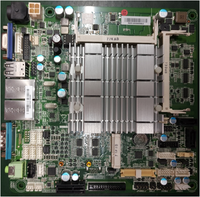 EIBD-IAS-R7  gaming motherboard