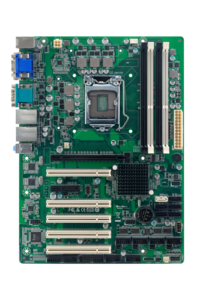 EIB7B-AXI Intel B75 gaming motherboard