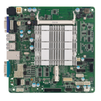 EIBD-IAS-R9  gaming motherboard