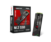 M500-128GB