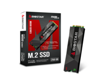 M500-256GB